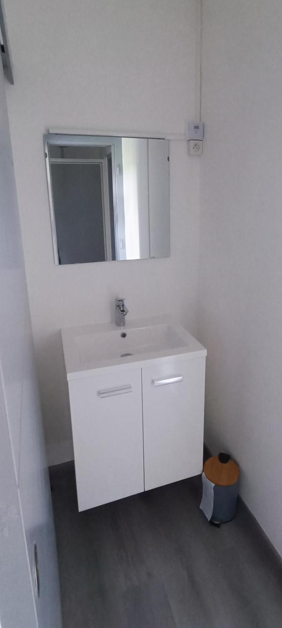 Le Petit Schaef - Proche Rocher De Dabo Apartman Kültér fotó