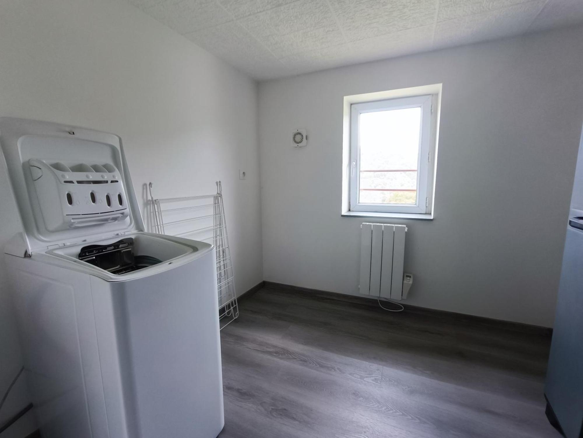 Le Petit Schaef - Proche Rocher De Dabo Apartman Kültér fotó